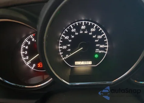 2007 Lexus Rx 350 z USA, uszkodzony, nr VIN 2T2HK31U07C005324